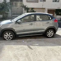 ایکس ۲۲ اتومات کم کارکرد