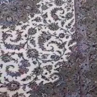 فرش ۹ متری کرک