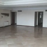 آپارتمان ۱۳۳ متری سه خواب
