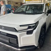رافور ۲۰۲۶ فیس جدید