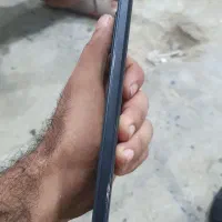 گوشی نوت 11پروپلاس