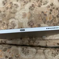 آیپد پرو ۲۰۲۲ ۱۳ اینچ ipad pro 2022|تبلت|تبریز, |دیوار