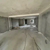 پیش فروش/۱۵۵متر/نقشه جذاب/مورخی|پیشفروش املاک|آستارا, |دیوار