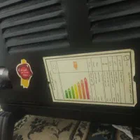 بخاری کوچیک نیک کالا|بخاری، هیتر، شومینه|یزد, |دیوار