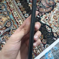 هواوی Y5|موبایل|کرمان, |دیوار