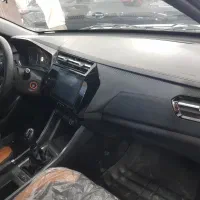 x22 pro   403|خودرو سواری و وانت|مشهد, هنرور|دیوار