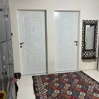 خوابگاه دانشجویی و کارمندی دخترانه آنام 1|اجارهٔ کوتاهمدت آپارتمان و سوئیت|تهران, توحید|دیوار