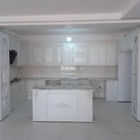 کابینت آماده مدرن نقد و اقساط|مصالح و تجهیزات ساختمان|زاهدان, |دیوار