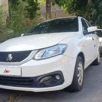 ساینا S 402