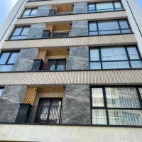 125-متر-بهترین-طبقه-نوساز-شرق-مرزداران