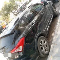 هایما اس۵ مدل۹۷