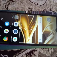 انفیکیس|موبایل|مشهد, شهید قربانی|دیوار