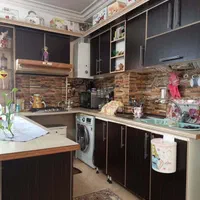 آپارتمان۱۳۰متری پنت هوس دارباآسانسورپارکینگ طبقه ۴|اجارهٔ آپارتمان|رشت, عینک|دیوار
