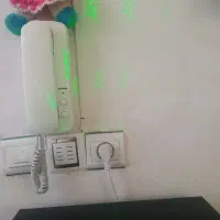 فروشی اسپیکر ARGON|سیستم صوتی خانگی|فردوس (خراسان), |دیوار