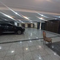 آپارتمان ۱۰۷متری نوساز، کلید نخورده|فروش آپارتمان|تهران, لویزان|دیوار