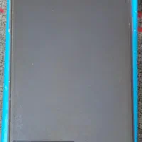 گوشی سامسونگ گلکسی A5