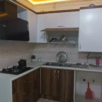 سویت-اجاره-روزانه-شبانه-استراحت-کوتاه-مدت-نیم-روز