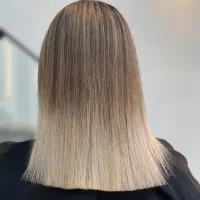 جشنواره.زیبایی یلدایی تخفیف