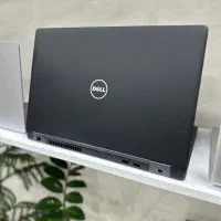 hp 650G3|رایانه همراه|بندر ماهشهر, |دیوار
