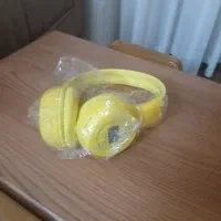 هندزفری بلوتوثی نو