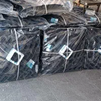 هواکش صنعتی و خانگی