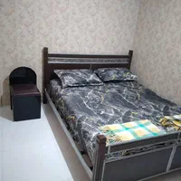 اجاره روزانه/هفتگی/ماهانه آپارتمان ۷۰ متری|اجارهٔ کوتاهمدت آپارتمان و سوئیت|چهارباغ, |دیوار