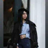 کلاه برت فرانسوی هنرمندی(تک و عمده)|لباس|مشهد, توس (بلوار توس)|دیوار