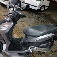 موتور دینو 200