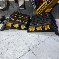 باربند اسکی مینی بوس