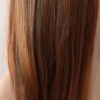 کله مانکن|آرایشی، بهداشتی، درمانی|گلبهار, شهر جدید گلبهار|دیوار