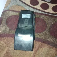 دستگاه کارتخوان