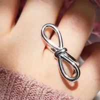 انگشتر جواهری ضد حساسیت|بدلیجات|دورود, |دیوار