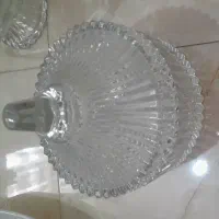 تعداد وسایل پذیرایی|ظروف سرو و پذیرایی|ساوه, |دیوار