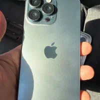 گوشی موبایل|موبایل|تهران, ترمینال جنوب|دیوار