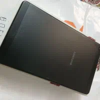 تبلت Galexy Tab A T295|تبلت|تهران, شهرک دریا|دیوار