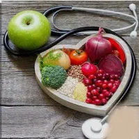 واسه آرزوهات کمی تلاش کن فقط خانم های بالای ۳۰ سال