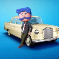 صدور بیمه های ثالث و بدنه با اقساط بلند مدت