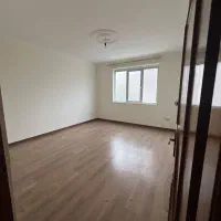 اجاره آپارتمان ۳ خواب ۱۶۵ متر شهرک رضوان طبقه ۲|اجارهٔ خانه و ویلا|اردبیل, |دیوار