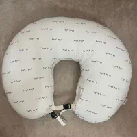 تشک گارددار و بالش شیردهیوواترمیت|تخت و سرویس خواب|رشت, چمارسرا|دیوار