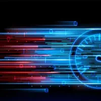 اینترنت پر سرعت وایرلس|خدمات رایانه‌ای و موبایل|بهبهان, |دیوار