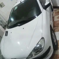 206تیپ3|خودرو سواری و وانت|شوش, |دیوار