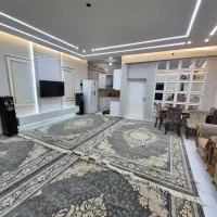 اجاره ویلا باغ کیان