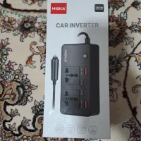 شارژر فندکی