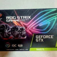 GPU-CPU-MOTHERBOARD