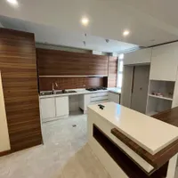 آپارتمان ۱۳۵ متری بزرگ شیک مسجدعلی خوش نقشه