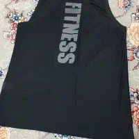 ست باشگاهی|لباس|مشهد, خواجه ربیع|دیوار