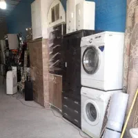 سمساری در سراسر فردیس سرآسیاب ملارد|عمدهفروشی|فردیس, فردیس|دیوار