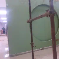 کناف اجرایی|خدمات پیشه و مهارت|آمل, |دیوار