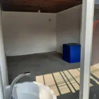 مغازه|اجارهٔ مغازه و غرفه|بندر انزلی, شالیور|دیوار