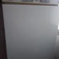 یخچال فیلور